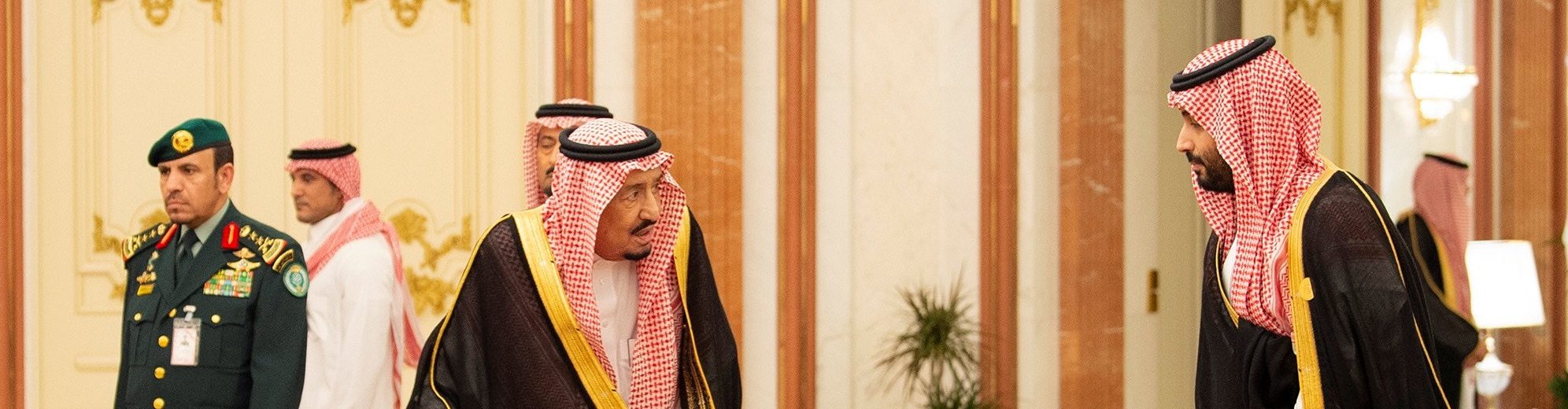 رويترز: السعودية تبحث عن نهاية للحرب في اليمن وتخوض محادثات مع الحوثيين