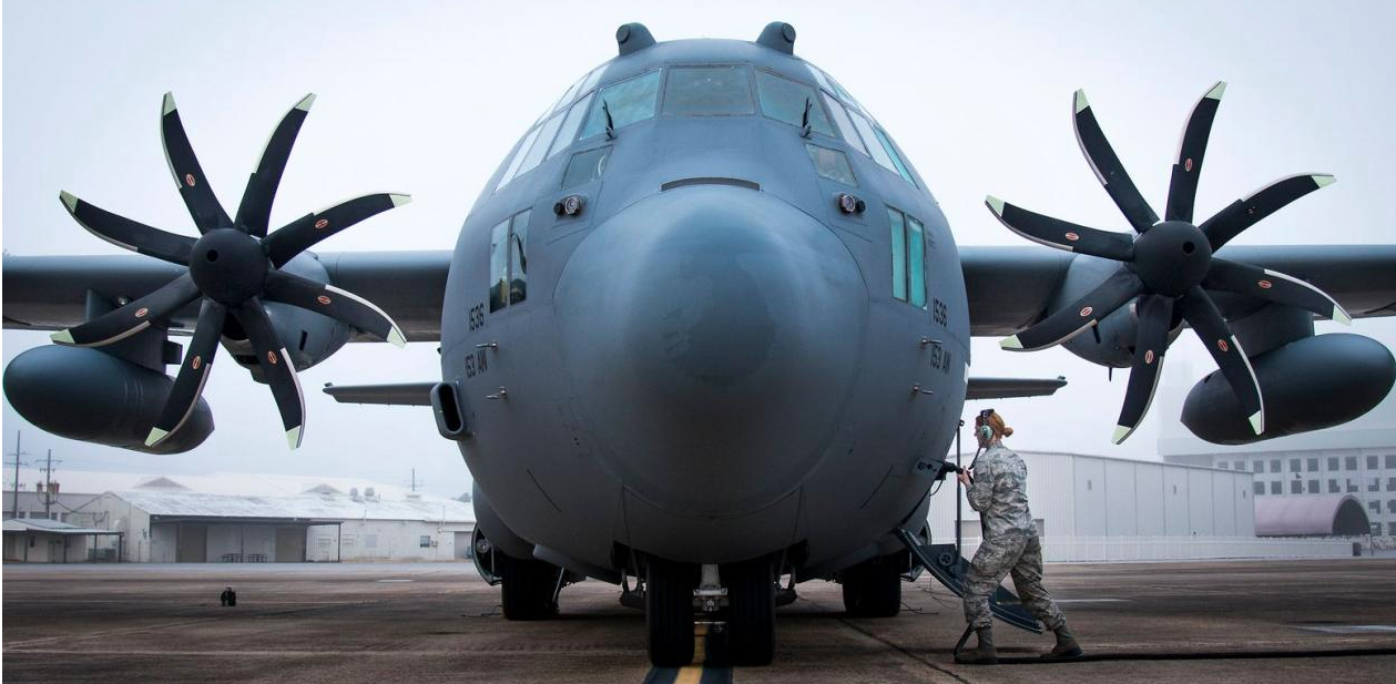 أمريكا تلجأ لسلاح جديد لاسقاط صواريخ إيران قبل وصولها للسعودية بعد فشل باتريوت