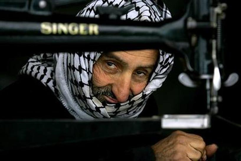 كيف غيّرت ماكينة الخياطة Singer حياة ملايين الناس حول العالم؟