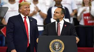 وكأن العزل لا يكفي.. ترامب يتلقى ضربة انتخابية في كنتاكي رغم محاولاته إنقاذ الحاكم