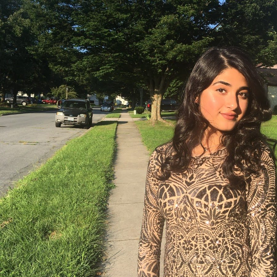 «تيك توك» تحظر مراهقة تحدثت عن معسكرات اعتقال المسلمين في الصين