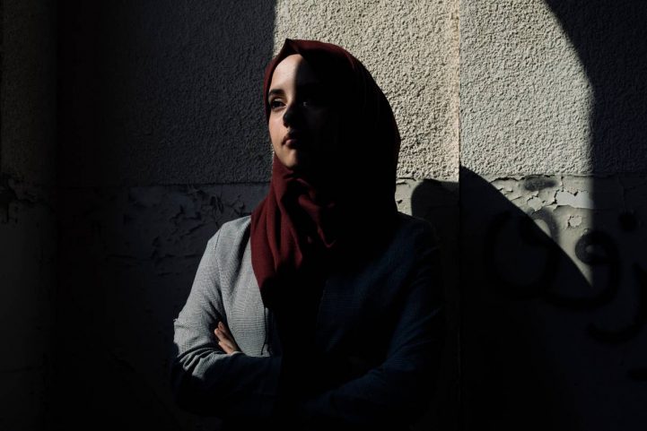 أطهار ، المستفيدة من برنامج الفاخورة: 