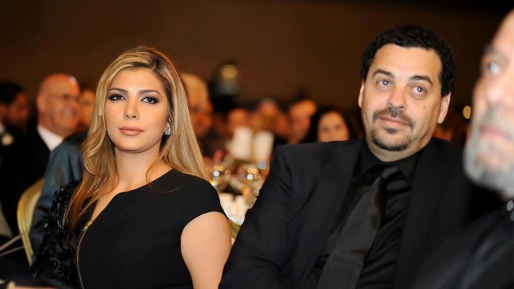 بعد نفيهما، تأكيد انفصال أصالة وطارق العريان.. وهو ما أبكاها على مسرح «موسم الرياض»