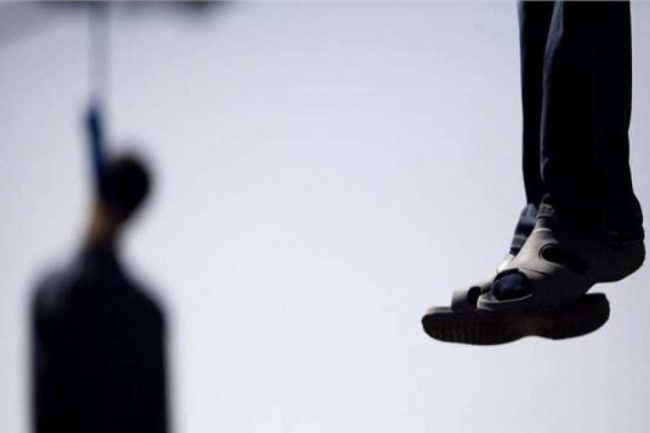 حوادث فردية أم ظاهرة؟ انتحار الشباب العربي له أسباب خاصة وعامة والعلاج ليس بأيديهم