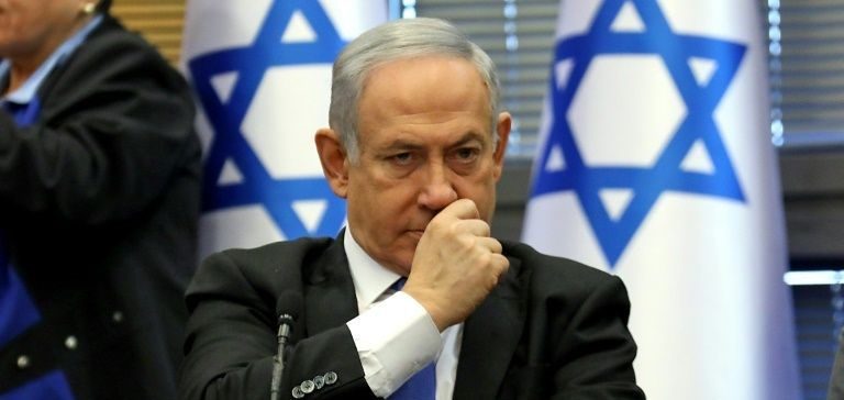 حاكم أم سجين؟ ماذا ينتظر رئيس الوزراء الإسرائيلي في 2020؟