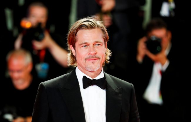 5 نجوم رفضوا الترويج لأفلامهم الجديدة بعد صدورها.. فما الذي منعهم؟