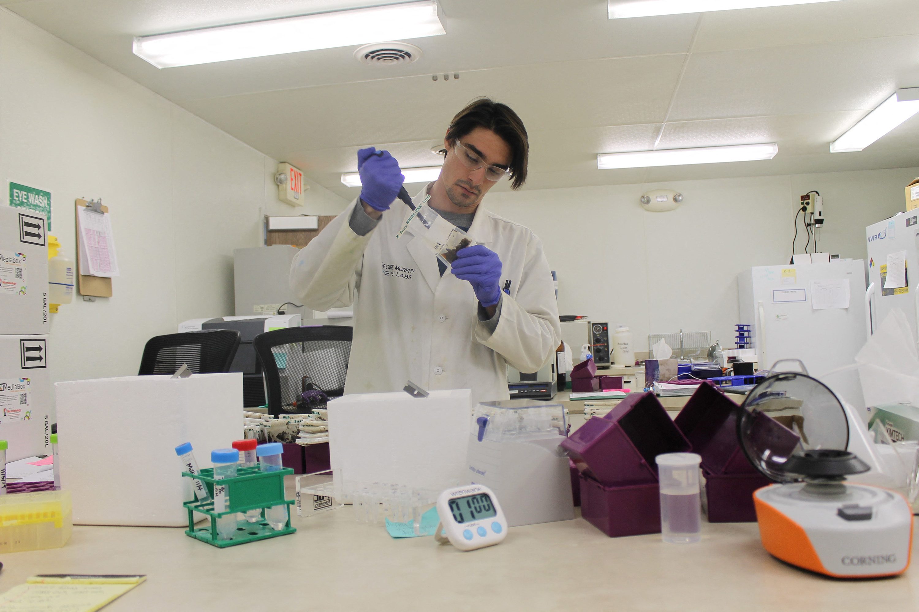 سرطان البروستاتا