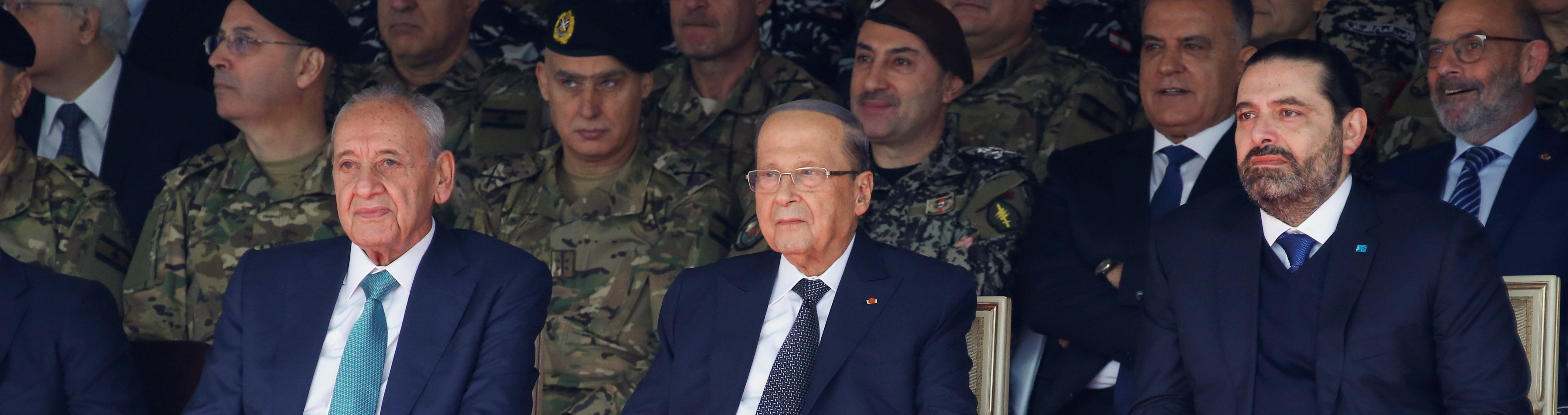 لبنان ينزف اقتصادياً.. فلماذا غاب الدعم الخليجي هذه المرة؟