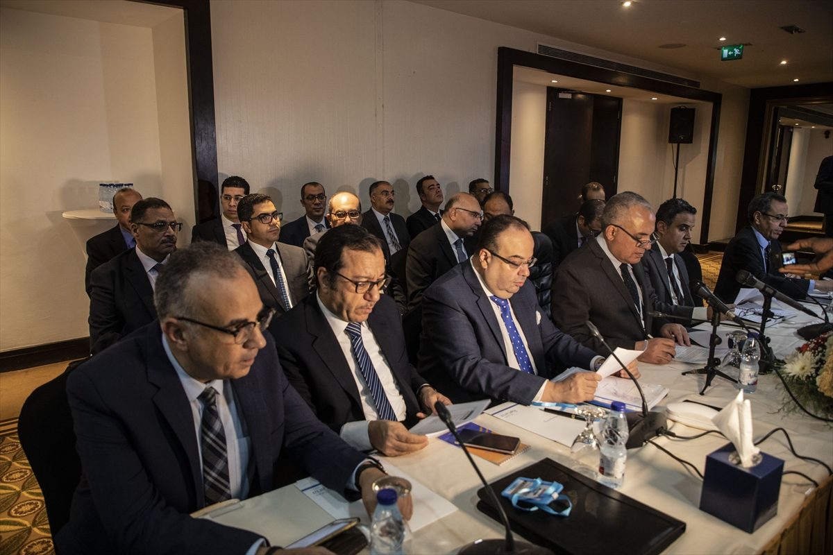 إثيوبيا تنتهي من بناء 70% من سد النهضة.. أنفقت 3 مليارات دولار حتى الآن وستنتهي منه كاملاً في 2023