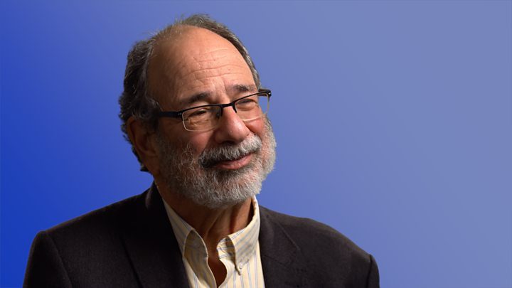 حاصل على جائزة نوبل في الاقتصاد.. فما علاقة ذلك بعمليات زرع الكُلى؟