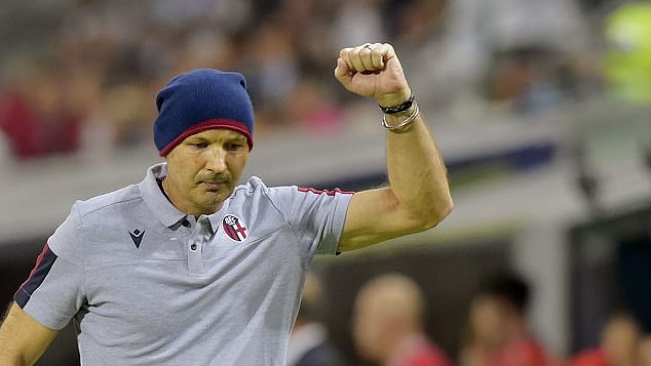 هزم الفقر في طفولته ويحارب سرطان الدم الآن.. عن قائد ثورة بولونيا الذي لا ينهزم