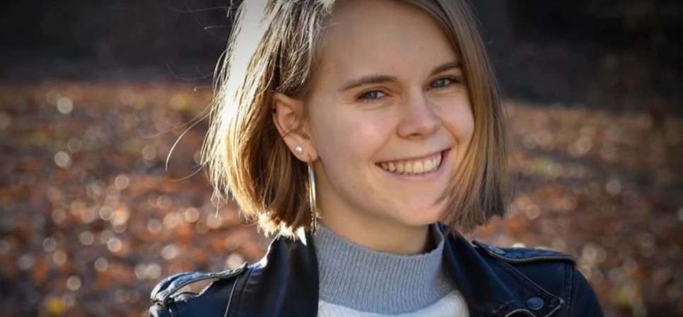 يشتهر متنزه مورننج سايد منذ فترة طويلة بأنه غير آمن، وشهد عدة جرائم من بينها جرائم قتل