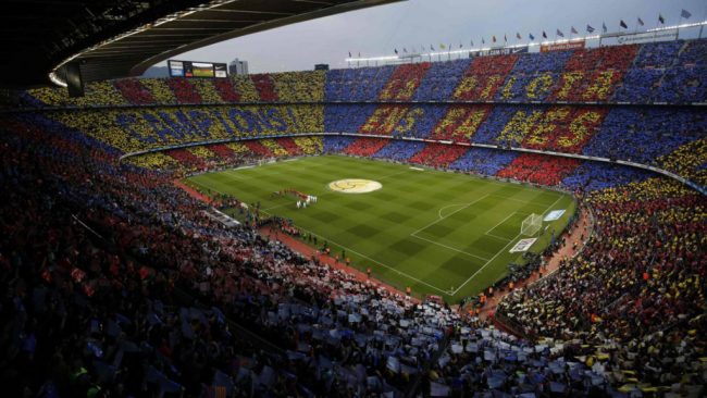 5 مواجهات جانبية في «كلاسيكو الأرض» ننصحك بمتابعتها