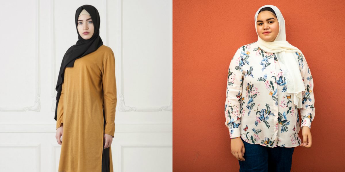 النحافة مرض والسِّمنة جمال! من يحدد معايير الجمال في الماضي والحاضر؟