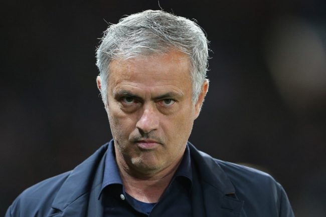 من النعيم إلى الجحيم.. كيف انقلبت إدارة تشيلسي على مورينيو؟