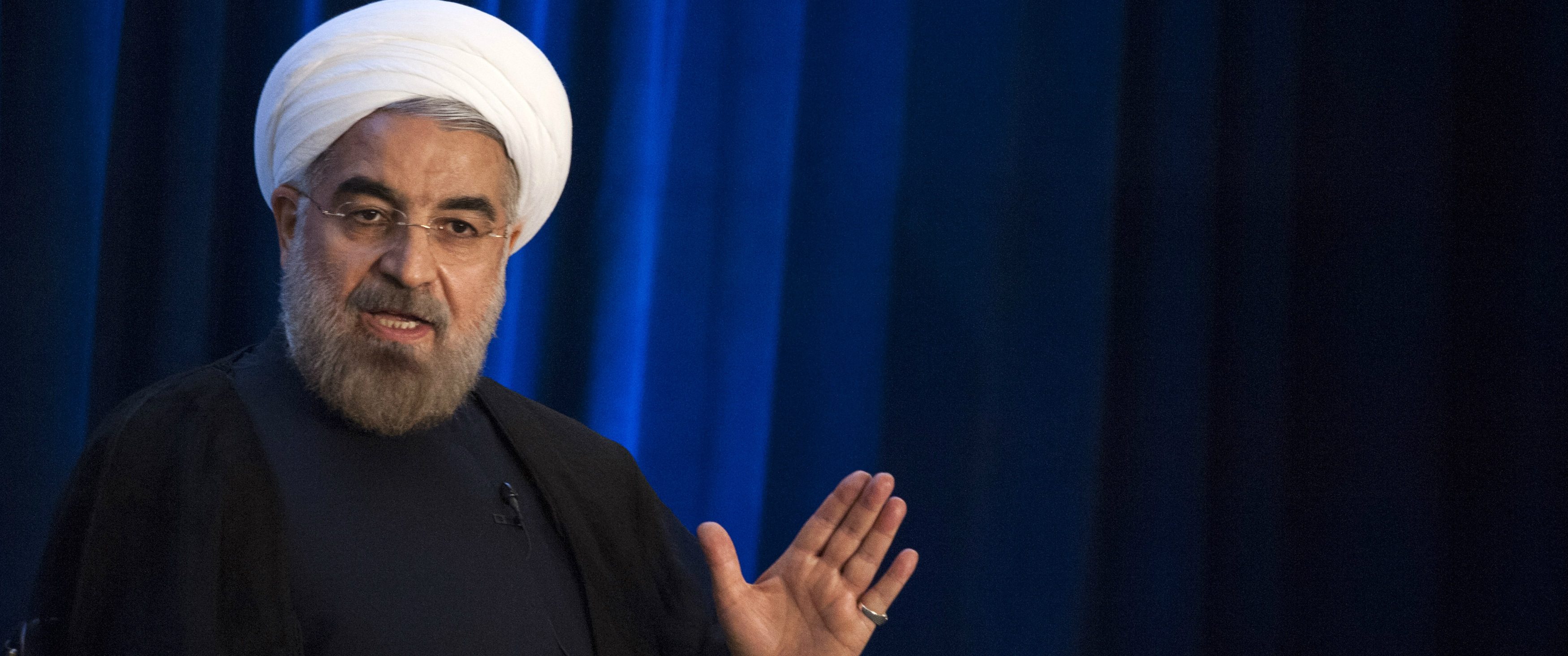 لماذا على إيران أن تقلق من تظاهرات الداخل؟ الكثير من الملفات تتأثر