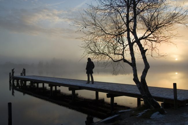 خليل حاوي.. الشاعر اللبناني العاشق الذي انتحر عشية اجتياح بيروت