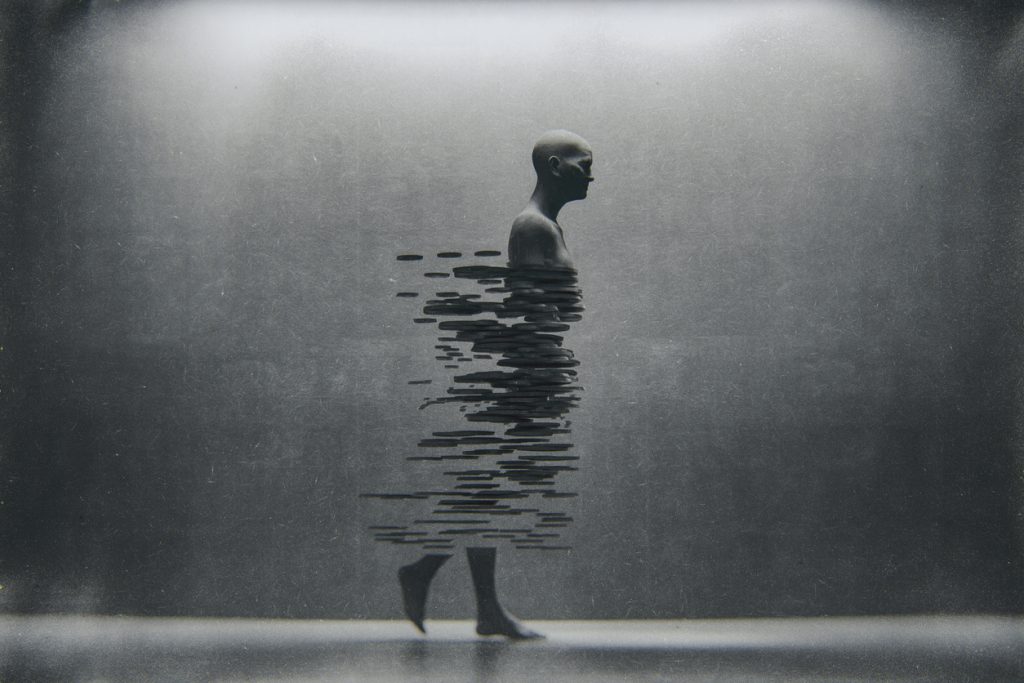 عادات سيئة تضر بالصحة العقلية