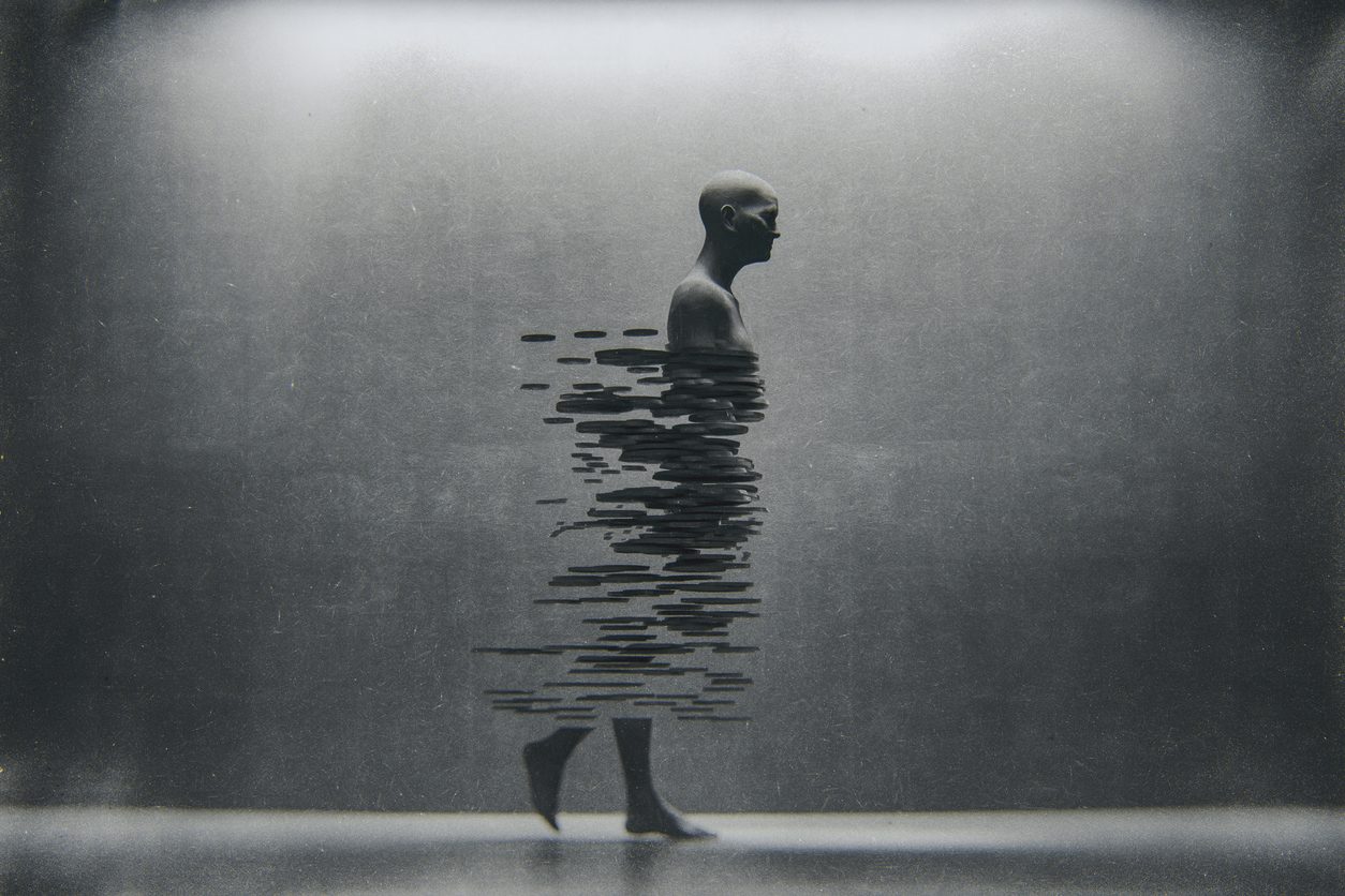 عادات سيئة تضر بالصحة العقلية