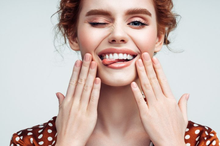 istock\أسباب تسوس الأسنان