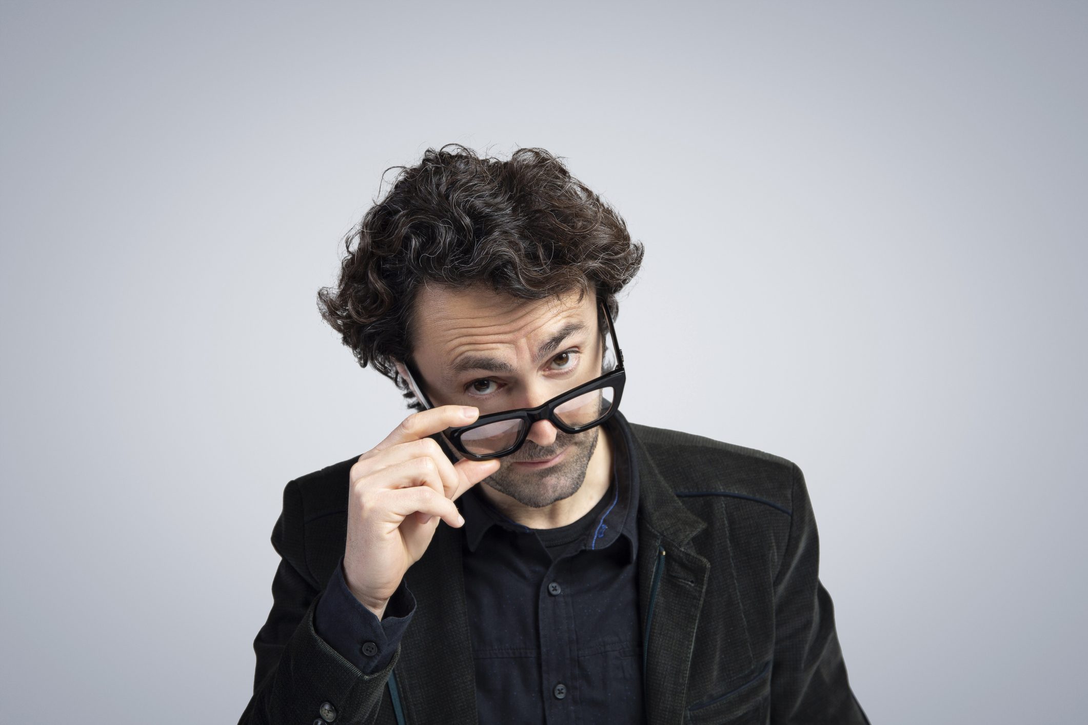 أسئلة غبيّة ذات أجوبة بديهية