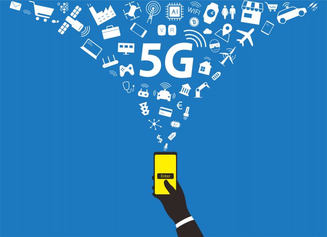 إليك 5 خصائص فريدة يوفرها مُعالج كوالكم الجديد سناب دراغون 865