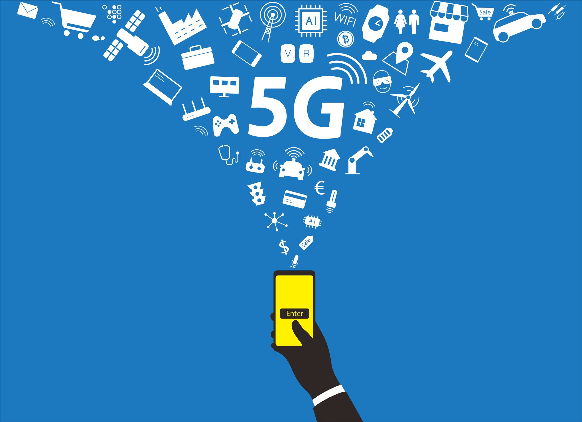 إليك 5 خصائص فريدة يوفرها مُعالج كوالكم الجديد سناب دراغون 865