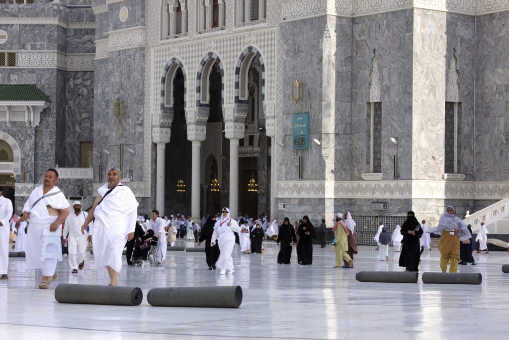 الوجهات الأكثر شعبية