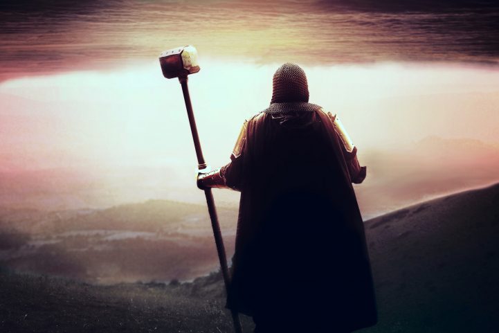 istock \ جماعات سرية
