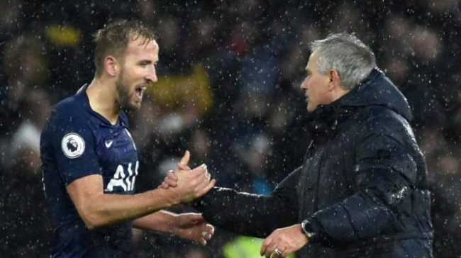 جوهرة دورتموند بديله بالميركاتو.. ريال مدريد يفتح خزائنه لحسم صفقة مهاجم توتنهام