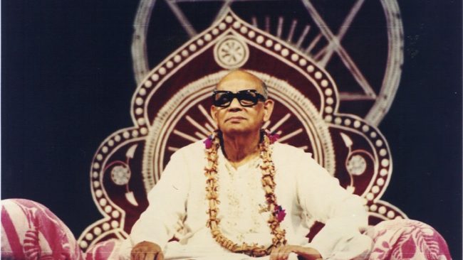 من تدريس اليوغا والتأمل إلى قتل المارقين وتفجير هيلتون سيدني.. ما هي جماعة «أناندا مارغا»؟