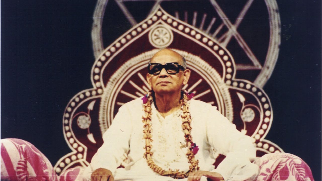 من تدريس اليوغا والتأمل إلى قتل المارقين وتفجير هيلتون سيدني.. ما هي جماعة «أناندا مارغا»؟