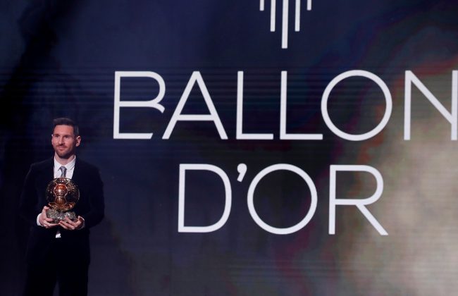 مدرب الأرجنتين يؤكد أن احتياجات ميسي الشخصية في المرتبة الثانية لاهتمامه