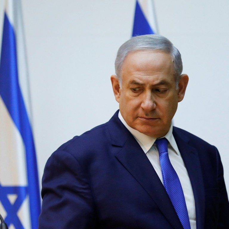 سيناريو هجوم إسرائيلي مفاجئ ضد حزب الله.. نتنياهو ليس لديه ما يخسره وقد يفوز بالكثير