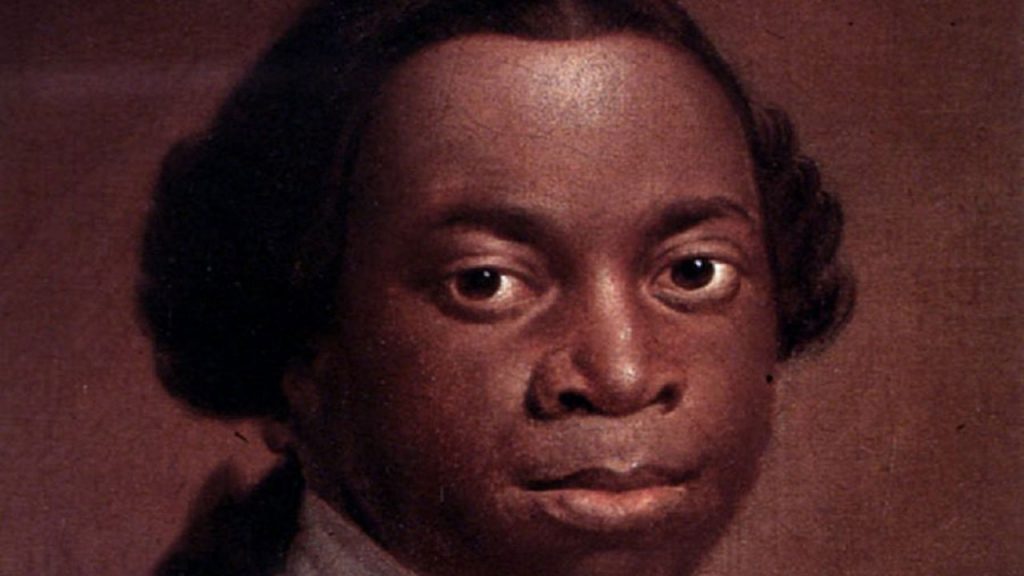 أولودا إكويانو