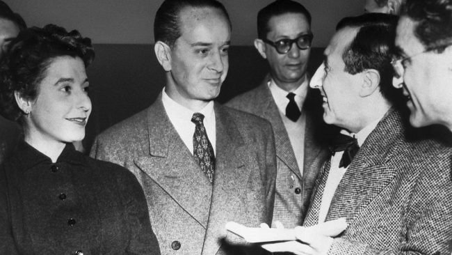 حين وأدت أمريكا تجربة غواتيمالا الديمقراطية في مهدها الأول بـ 10 أيام.. تفاصيل عملية PBSUCCESS