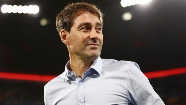 بسبب هذا العبقري الأهلي المصري في طريقه لاحتلال إفريقيا.. وهذا هو وجه الشبه مع ليفربول