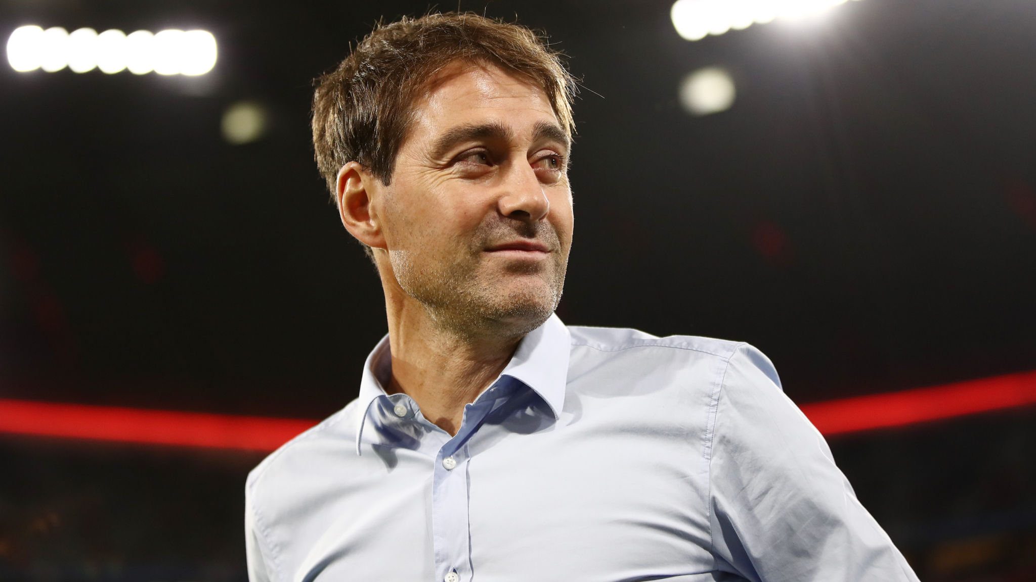 بسبب هذا العبقري الأهلي المصري في طريقه لاحتلال إفريقيا.. وهذا هو وجه الشبه مع ليفربول