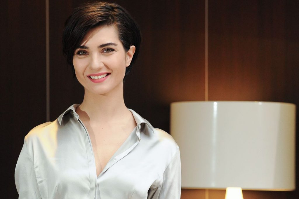 مسلسل تاريخي جديد عن الدولة العثمانية في الطريق.. الإعلان عن موعد عرض مسلسل «لميس» على نتفلكس