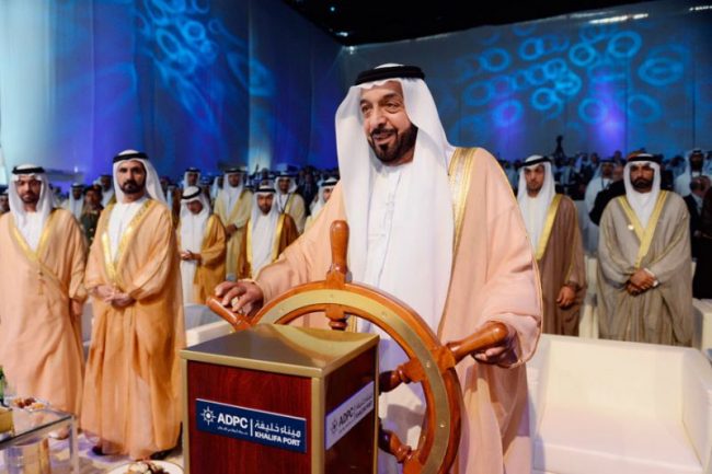 هل كان 2019 «عام التسامح» في الإمارات فعلاً كما أعلنته الدولة؟