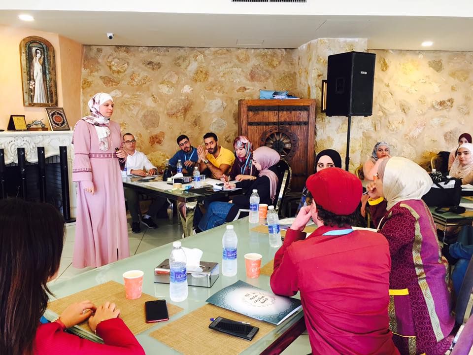 قمة شبابية تسبق مؤتمر كوالالمبور بحثاً عن تأمين دعم دائم لتمكين الشباب