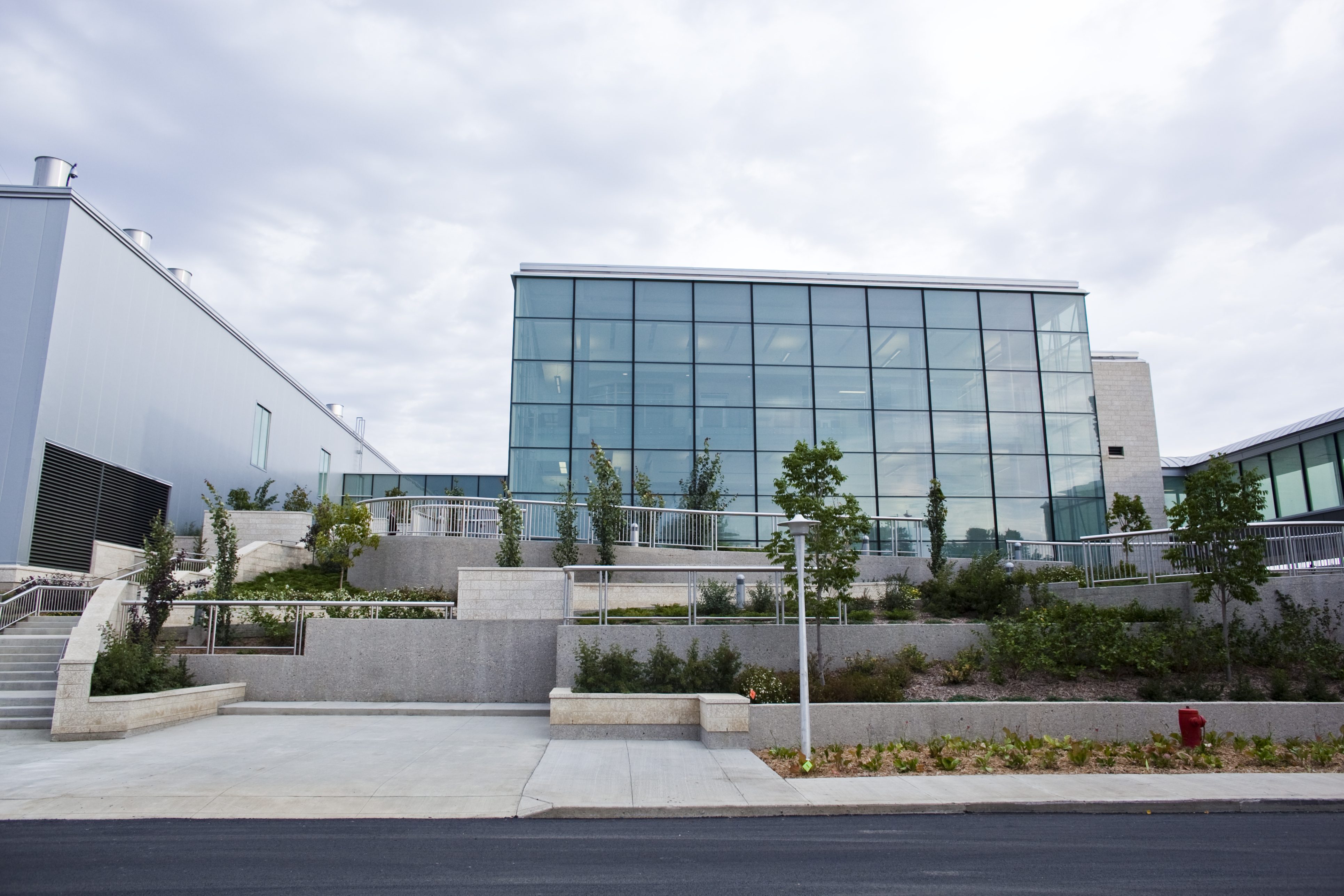 العلماء يسابقون الزمن من أجل “قهر كورونا”، لكن الوقت ليس في صالحهم