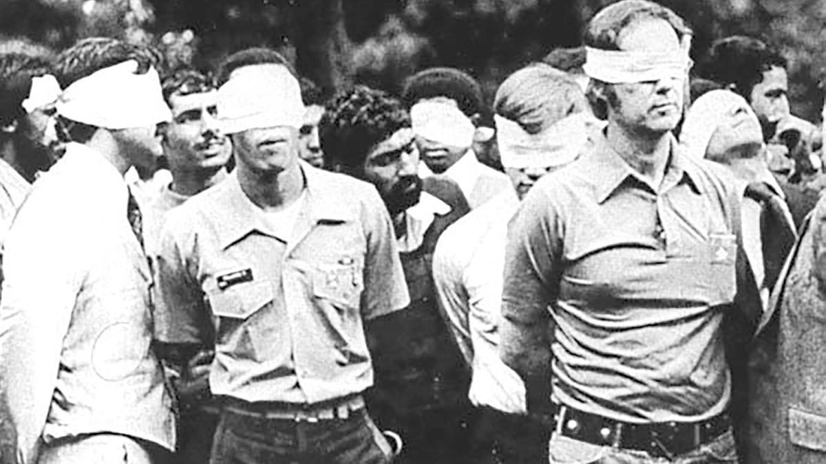 هل تفوقت إيران على أمريكا مرة أخرى بالفعل؟ الإجابة لا تحتاج لكثير من التفكير