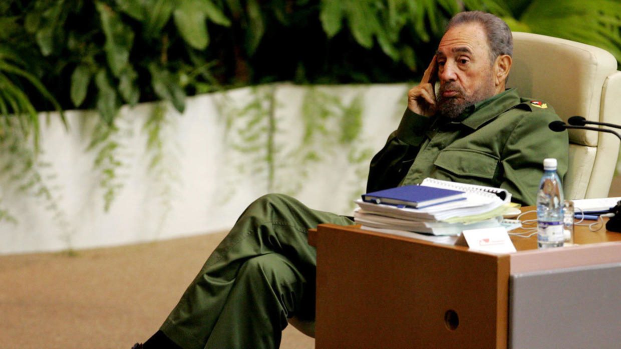 للولايات المتحدة تاريخ طويل من الاغتيالات، لكنَّ قتل سليماني تصعيد جديد من نوعه