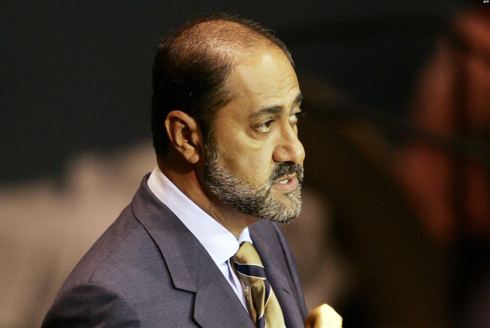 هيثم بن طارق.. السلطان العُماني التاسع الذي أوصى سلفه قابوس به، إليك كل ما نعرفه عنه