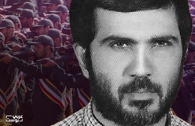 جنرال الظل.. من هو العميد فروزنده، رجل سليماني الذي مهد لسيطرة إيران على العراق بفرق الموت والاغتيالات؟