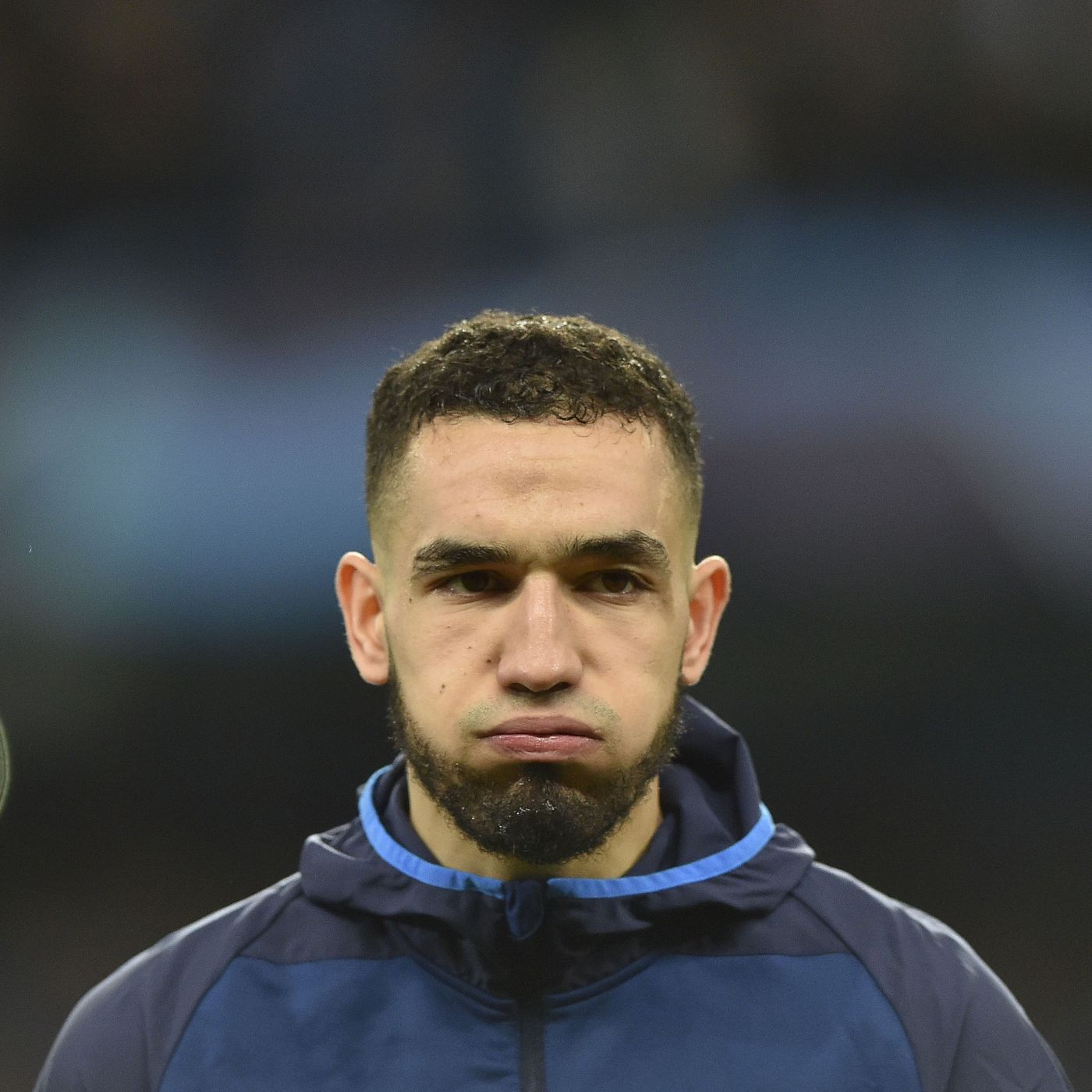 بعد تحريره من “سجن” شالكه.. هل ينجح الجزائري بن طالب في إحياء مشواره الاحترافي مع نيوكاسل؟