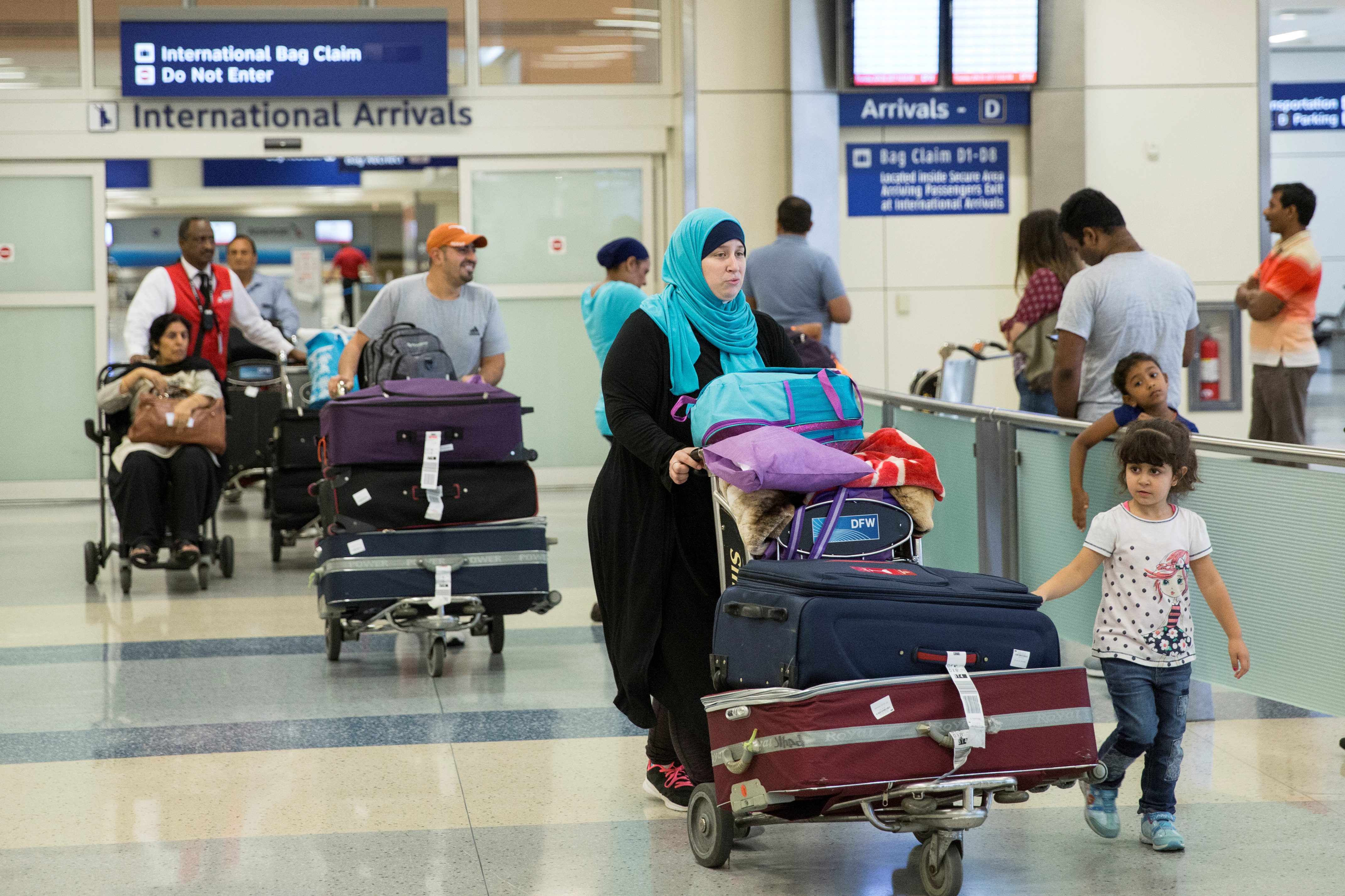 دول الخليج تتحرك لمنع وصول فيروس الصين الغامض إليها، الدول الـ6 تبدأ بتطبيق إجراءات احترازية