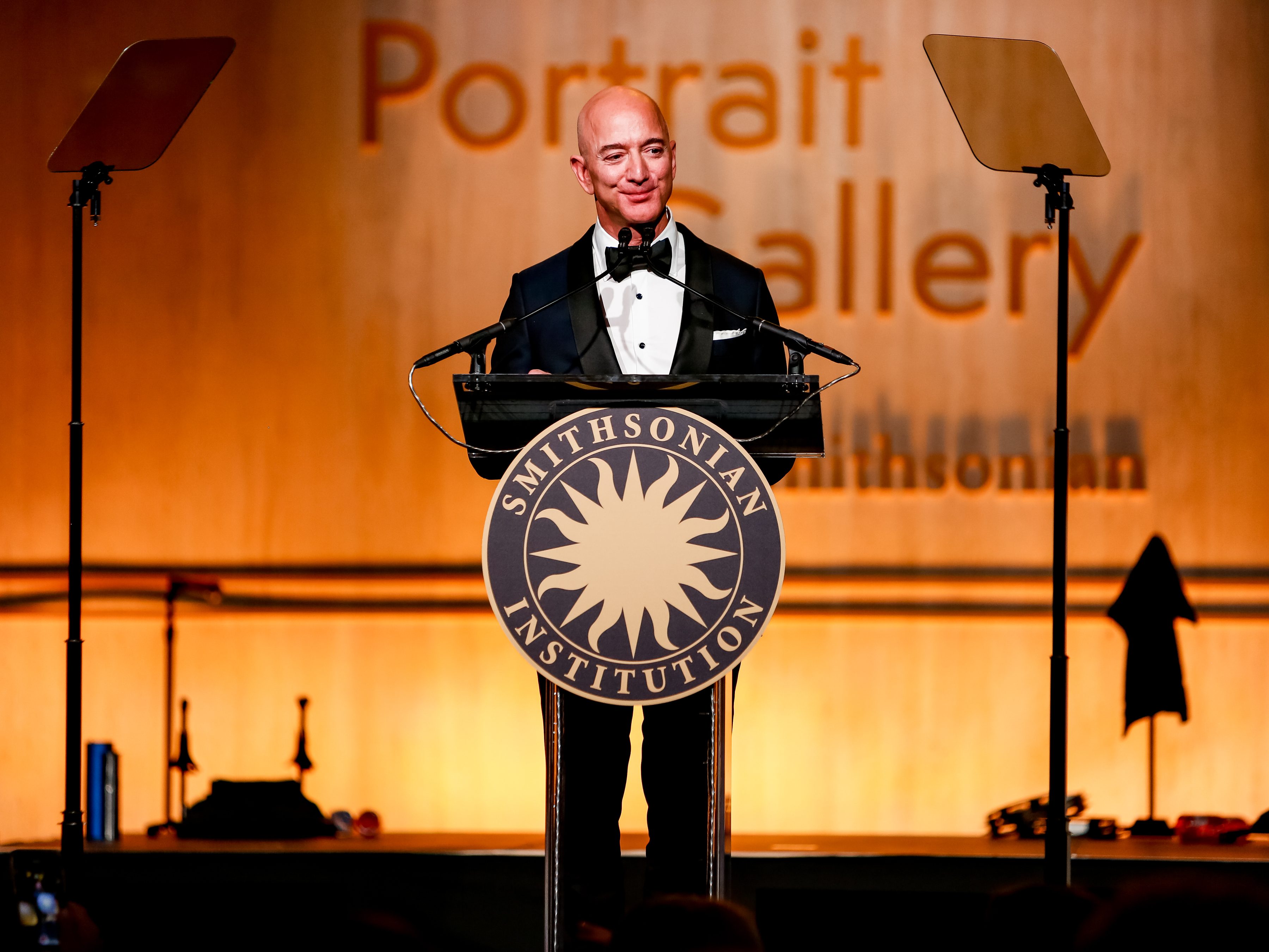 أوكسفام: أغنى 1% من أصحاب المليارات في العالم يمتلكون ضعف ثروة بقية البشرية