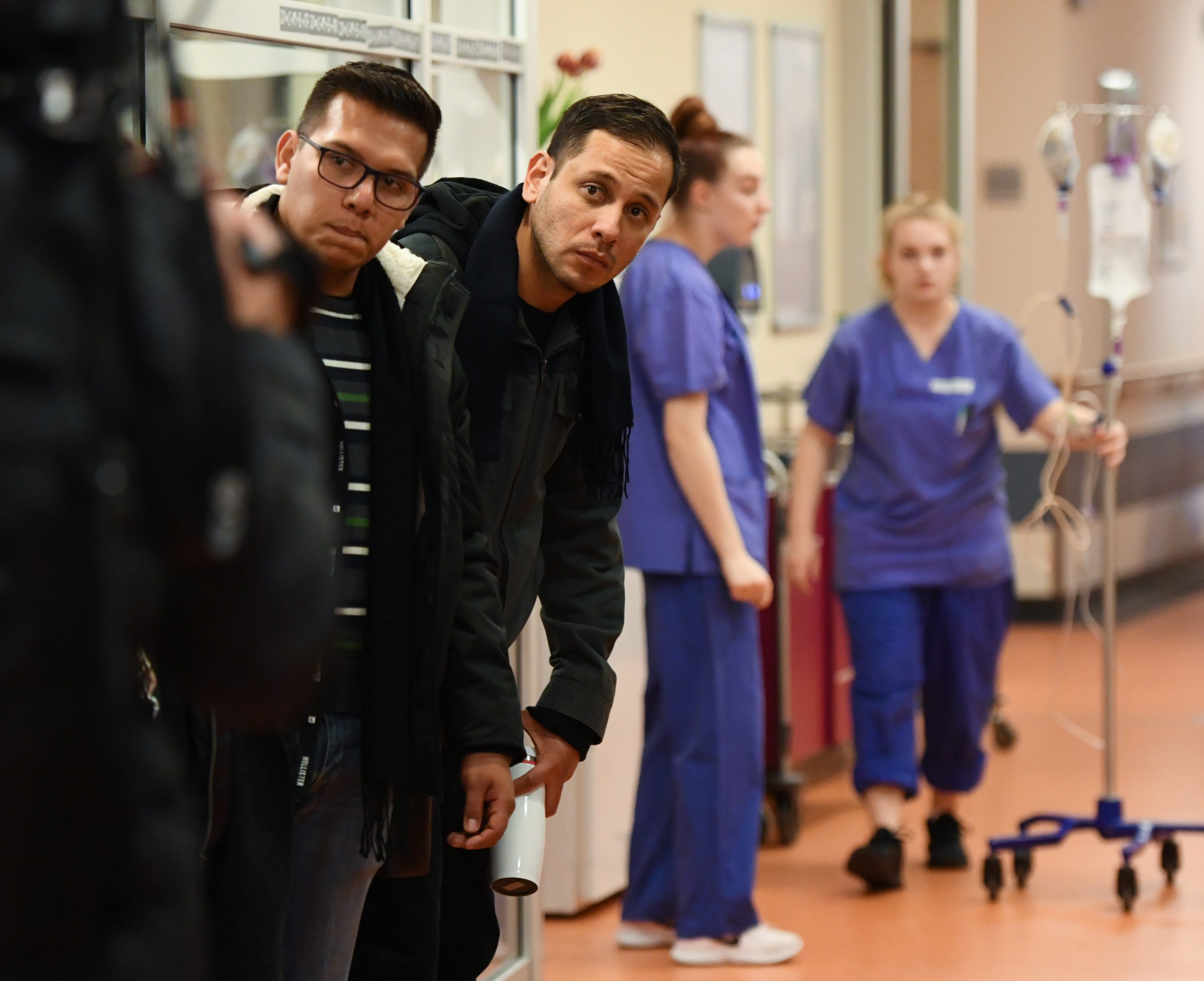 فيها مبانٍ فارغة، وتنقصها الأيدي العاملة.. 130 بلدية ألمانية تطالب باستقبال المزيد من اللاجئين